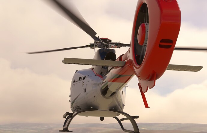 567f08cf-ddb6-4f69-9ef2-1975711cbaaf