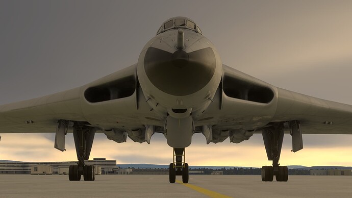 c1412731-f40d-4148-8ca5-6965c589b0be