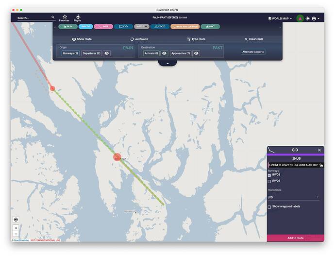 Screenshot 2022-05-24 at 01.20.26