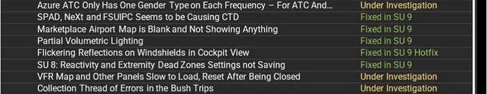 Screenshot_20220506-175348