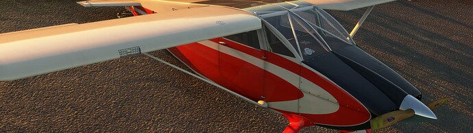 Microsoft Flight Simulator 5_24_2024 3_30_04 PM