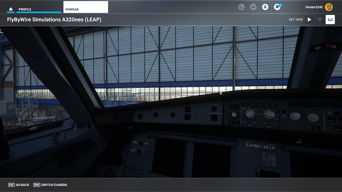 Screenshot (116)