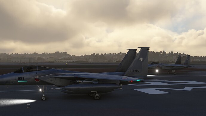 2025-09-26 11_14_11-Microsoft Flight Simulator - 1.39.9.0