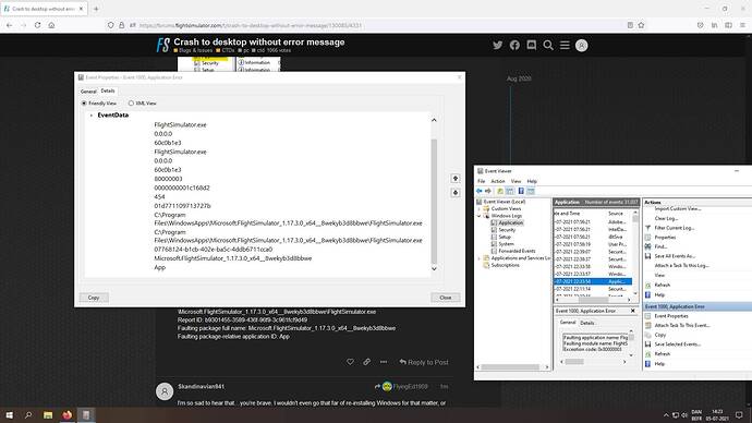 Screenshot (3959)