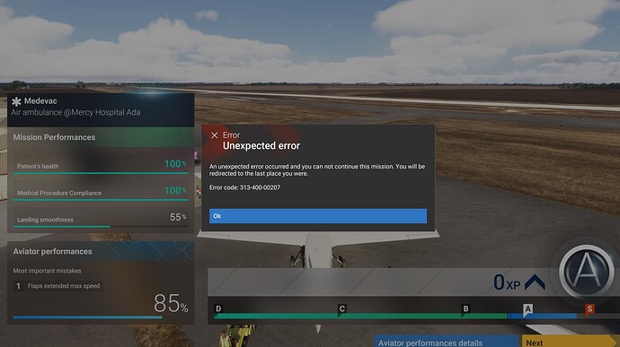 Screenshot 2024-12-06 001004