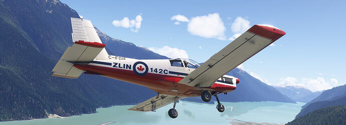 Microsoft Flight Simulator 2024 6252026 42006 PM