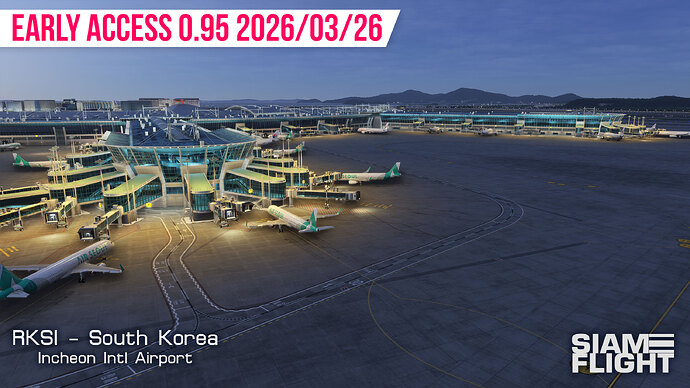 SiamFlight_RKSI_Incheon_20260326_28