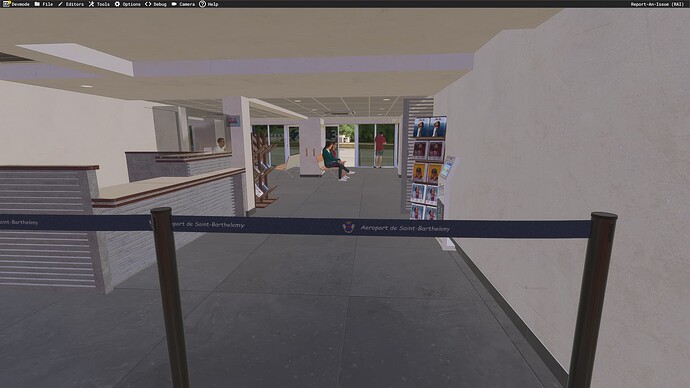 Microsoft Flight Simulator 2024 22_09_2025 8_45_41 AM