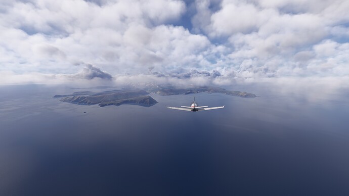 Leg 14C - SAWH to EGYP - 08 Isla de los Estados