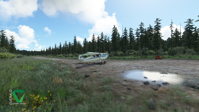 chunilna_cabin_strip_alaska_p2_4