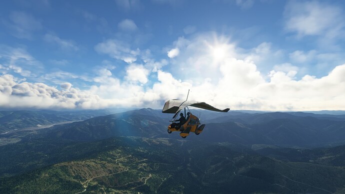 Screenshot (544)
