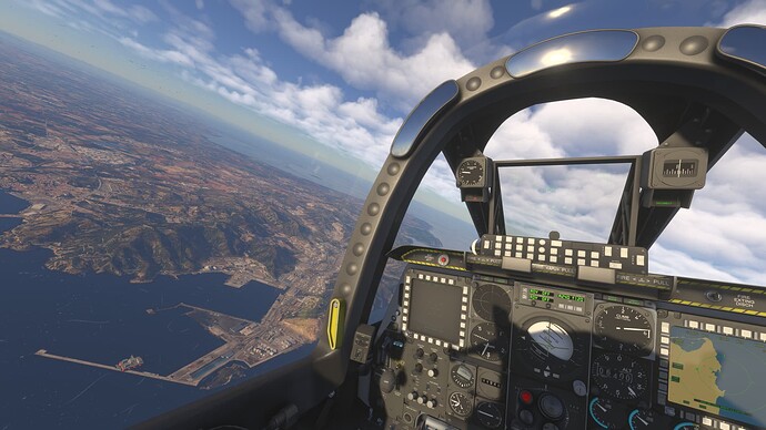 Microsoft Flight Simulator 2024-2025_05_18-17-45-57