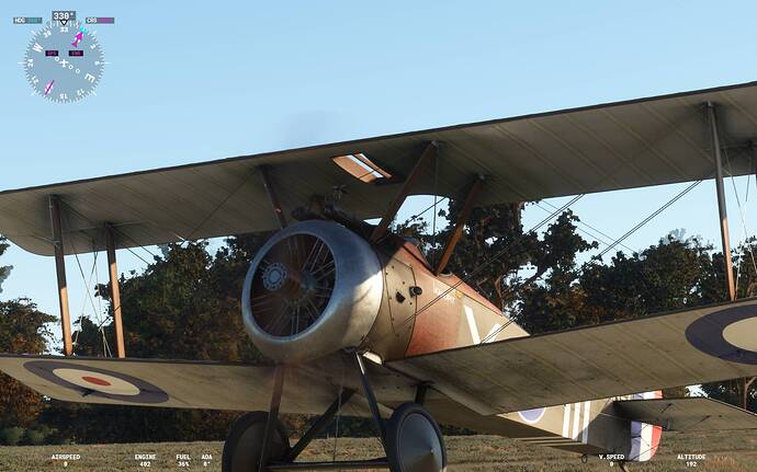 Screenshot 2025-11-29 235545