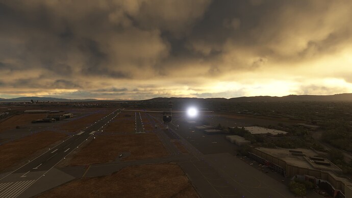 Microsoft Flight Simulator 24. 3. 2024 22_40_22