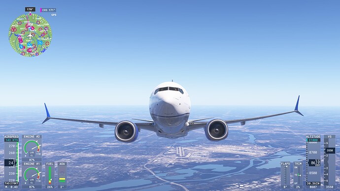 Microsoft Flight Simulator 2024 Screenshot 2025.04.26 - 11.41.50.11