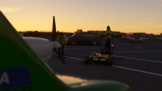 zdjecie z msfs2020 na konkurs przerwa 1