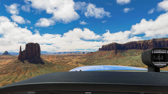 Microsoft Flight Simulator (13)-2