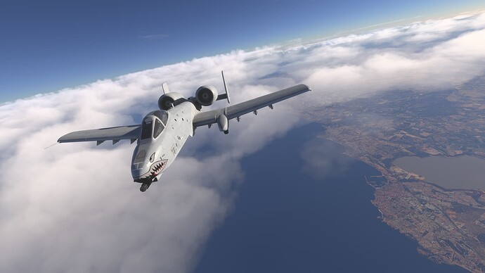 Microsoft Flight Simulator 2024-2025_05_18-17-52-34
