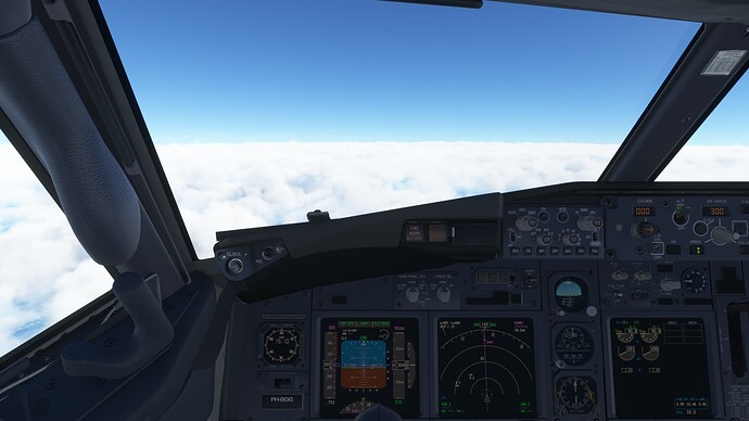 Microsoft Flight Simulator Screenshot 2022.05.10 - 18.19.47.58