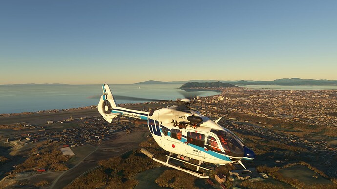 2023-03-21 14_10_24-Greenshot