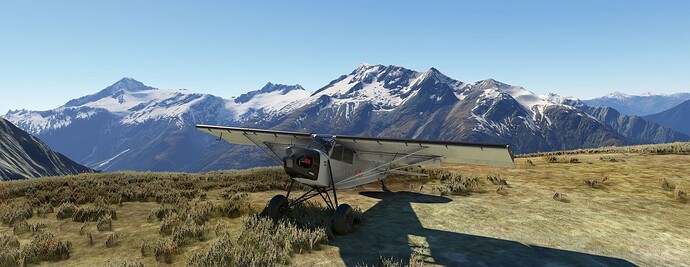 06-04-2024_Cascade_saddle_NZ