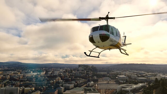 9bd7bc506783b42a11b965d08f5b72af