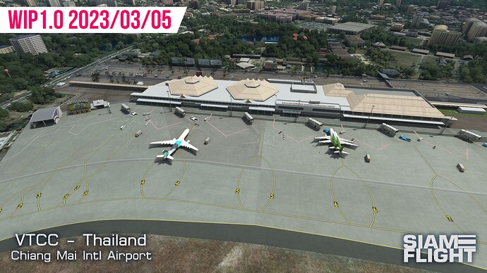 SiamFlight_VTCC_ChiangMaiIntl_20230305_01