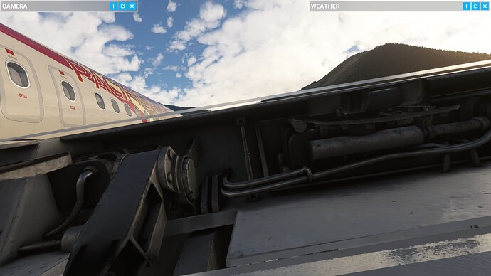 2023-11-19 15_22_09-Greenshot