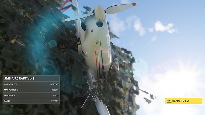 Microsoft Flight Simulator Screenshot 2024.05.30 - 21.30.17.23