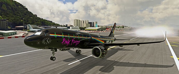 Microsoft Flight Simulator Screenshot 2025.05.18 - 12.43.49.60