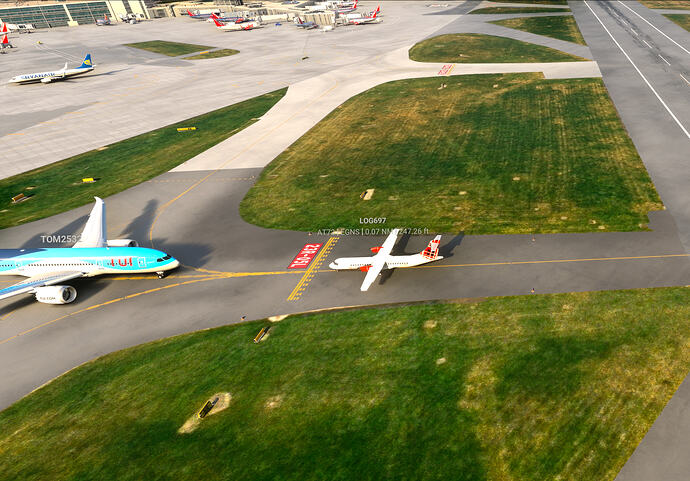 Microsoft Flight Simulator 2024 11_09_2026 21_17_42