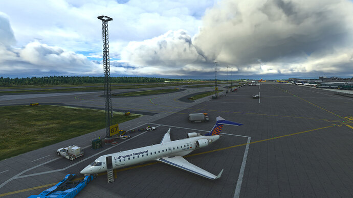 Microsoft-Flight-Simulator-Screenshot-2021.05.09---16.47.33