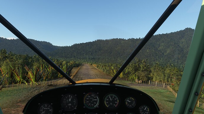 Screenshot (25411)