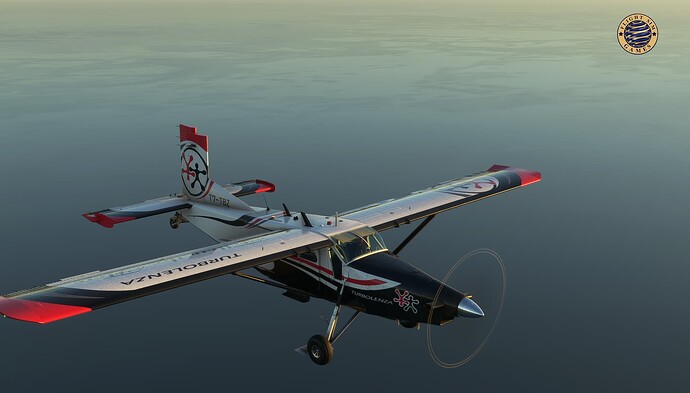 FSG_01
