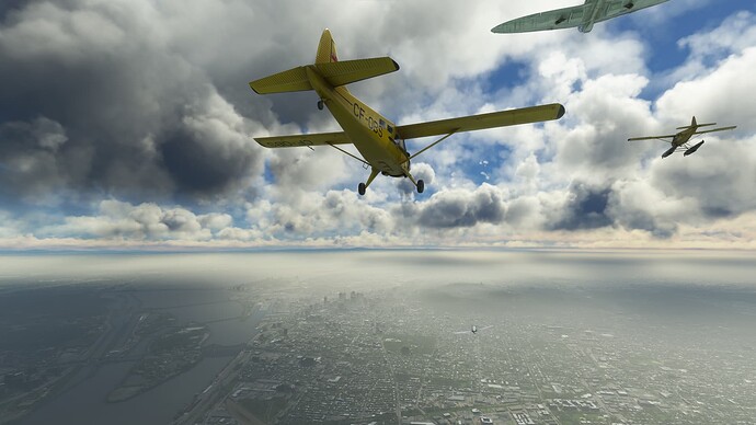 Screenshot 2023-06-30 133313
