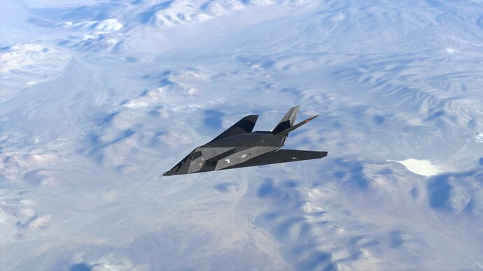 7df5042c-c437-42ac-bd9c-793f7bcd559b