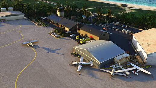 Microsoft Flight Simulator Screenshot 2021.07.30 - 02.19.35.65