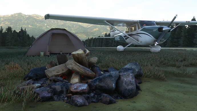 Microsoft Flight Simulator 27_08_2022 14_23_29