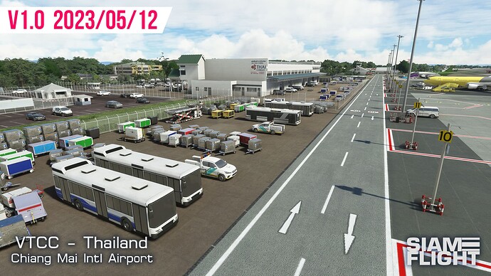 SiamFlight_VTCC_ChiangMai_20230512_008