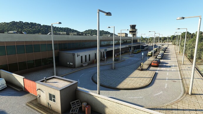 Microsoft Flight Simulator-2023_10_26-22-11-44