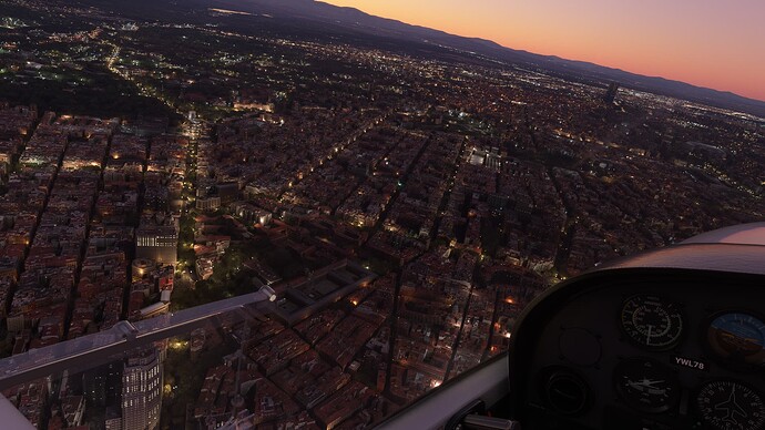 Microsoft Flight Simulator Screenshot 2022.07.14 - 21.52.53.29