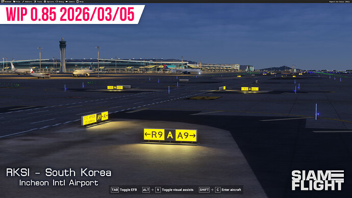 SiamFlight_RKSI_Incheon_20260305_02