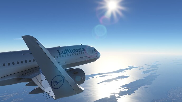 Microsoft Flight Simulator 21.05.2022 18_42_26