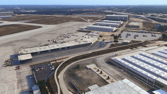 Microsoft Flight Simulator 2024 Screenshot 2026.01.06 - 21.49.25.20