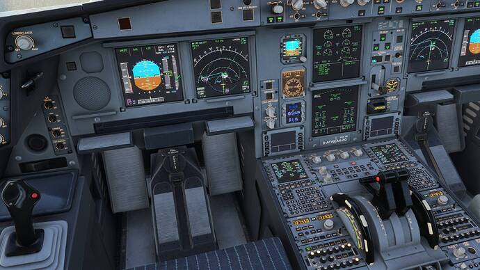 Microsoft_Flight_Simulator_2024_Screenshot_2025.03.20_-_17.54.28.93
