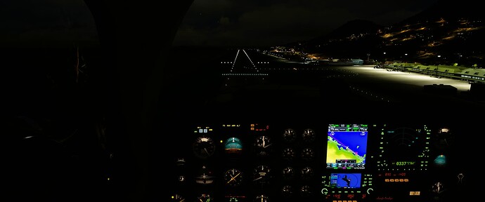 Screenshot 2023-07-01 105518