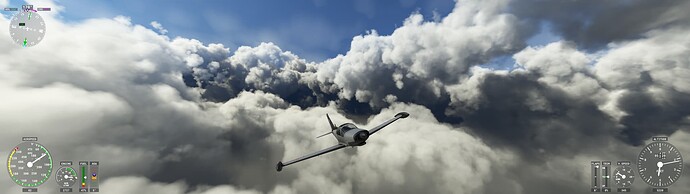 Microsoft Flight Simulator 8_30_2023 4_20_06 PM