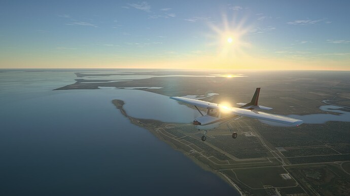 7eec915b-37d2-48be-82a9-3bfded3106e2-01