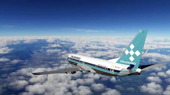 FB_IMG_1662342522173