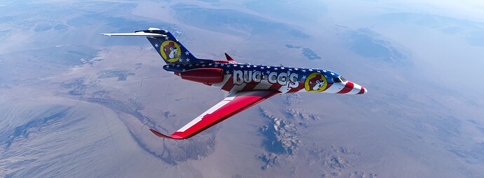 Microsoft Flight Simulator Screenshot 2024.01.11 - 22.21.52.20b